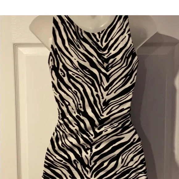 Bundle of tops - Picture 4 of 9